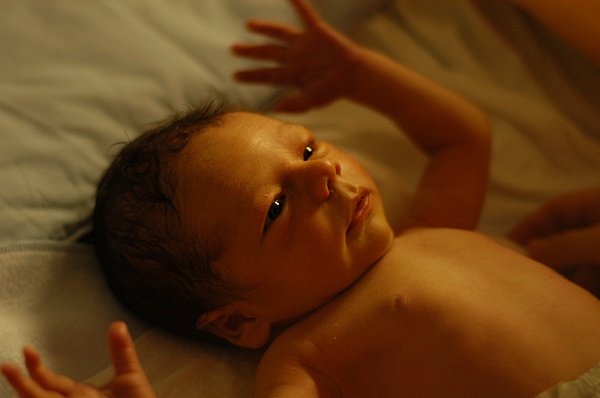 Mariusz best4u Busiło