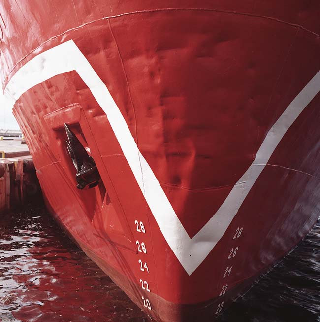 Magdalena Wajda-Kacmajor