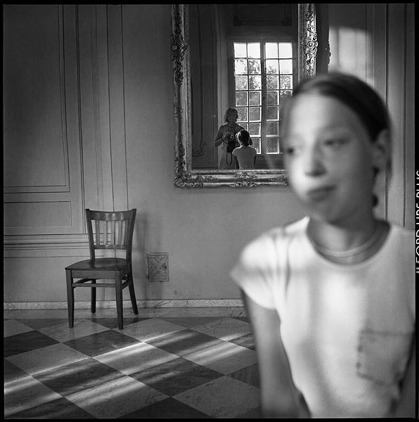 Katarzyna kalua Kryńska