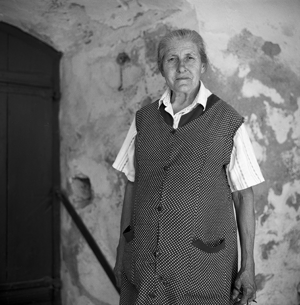 Maciej Katz Kacmajor